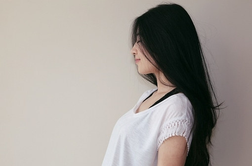 清新簡單又有哲理的唯美英文句子帶圖片3