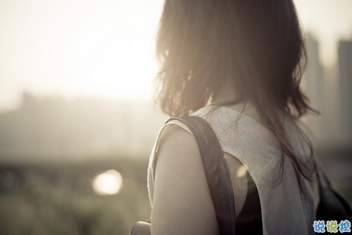 經(jīng)典有哲理的內(nèi)涵英文說說帶圖片8