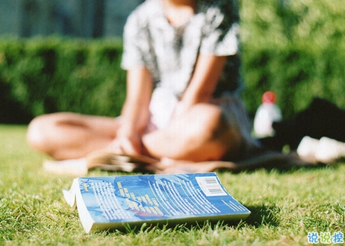 時間飛逝的哲理內(nèi)涵說說 字字在理的經(jīng)典哲理說說2