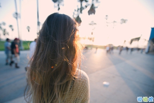 美到窒息的經(jīng)典古風(fēng)說說配圖 經(jīng)典唯美文藝古風(fēng)說說帶圖片12