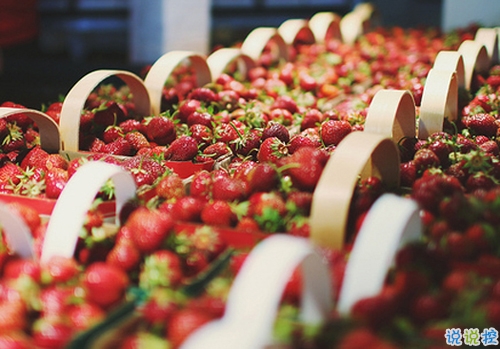 朋友圈曬美食的搞笑說說帶圖片 關于吃貨的說說簡短精辟20195