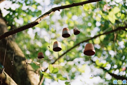 成長之路上遇到的一些經(jīng)典哲理說說配圖 很有道理的精辟說說發(fā)朋友圈4