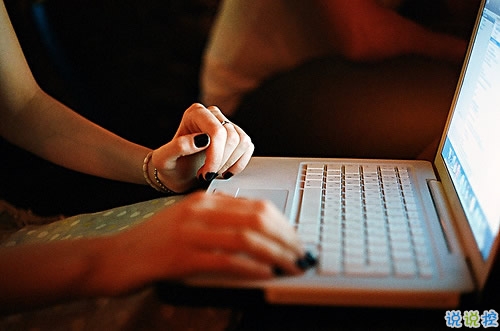 2019最新情侶秀恩愛的特別情話 一句話讓對(duì)方心里麻酥酥的句子2