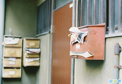 充滿人生道理的勵(lì)志句子2019最流行 現(xiàn)在年輕人最愛的勵(lì)志句子大全1