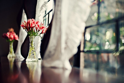 適合心情不好沮喪時(shí)看的勵(lì)志正能量說說帶圖片 應(yīng)該更積極地想辦法而不是努力地找退路3