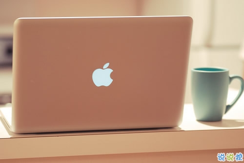 經(jīng)典正能量朋友圈說(shuō)說(shuō)帶圖片 2018別人必評(píng)的經(jīng)典說(shuō)說(shuō)配圖15