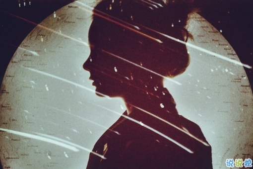 適合發(fā)朋友圈的經典勵志說說帶圖片 太經典的哲理說說大全配圖5