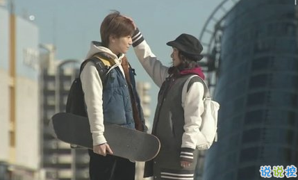 2018朋友圈說說搞笑配圖 朋友圈必評(píng)論的搞笑說說4