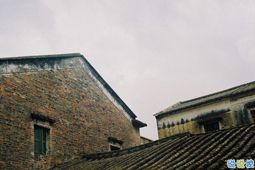 最新情緒低落的微信說(shuō)說(shuō)帶圖片 心情不好胡思亂想的一些話2