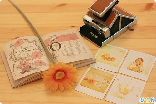 很有深度的微信勵(lì)志說(shuō)說(shuō)帶圖片 說(shuō)出來(lái)很扎心但很值得學(xué)習(xí)的說(shuō)說(shuō)15