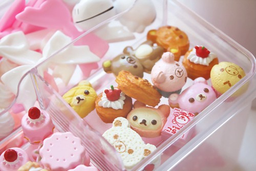 關(guān)于愛情的一些文藝清新小句子帶圖片 認(rèn)識(shí)你是我今年最大的收獲。8