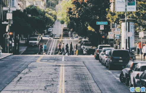 16條適合發(fā)朋友圈的旅行句子配圖 旅行句子表達(dá)心情短語最新版3