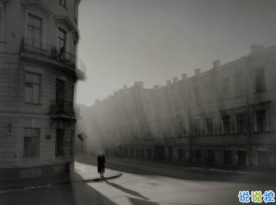 關(guān)于愛情的預(yù)兆說(shuō)說(shuō)最暖心 愛上一個(gè)人的愛情說(shuō)說(shuō)心情1