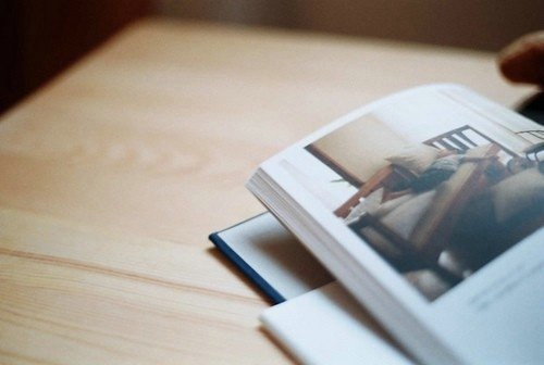 關(guān)于青春和成長(zhǎng)的適合文藝女生發(fā)說(shuō)說(shuō)的句子帶圖片3