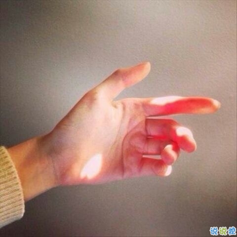 突然不喜歡一個(gè)人/放棄一個(gè)人是一種什么樣的感受？13