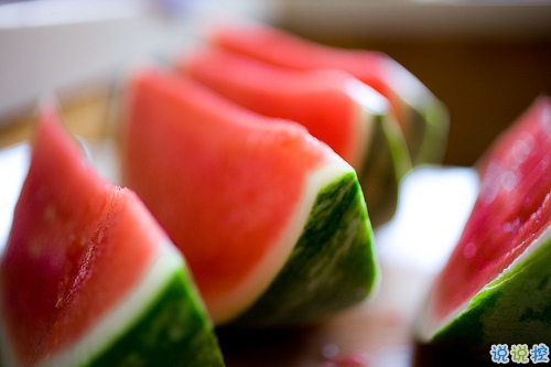 2018看完想哭的傷感說說配圖 心好累了愛情太累了的傷感說說6