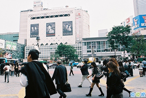 勵(lì)志正能量的心靈雞湯句子和圖片 勇敢的少年啊請你大膽往前走別回頭11