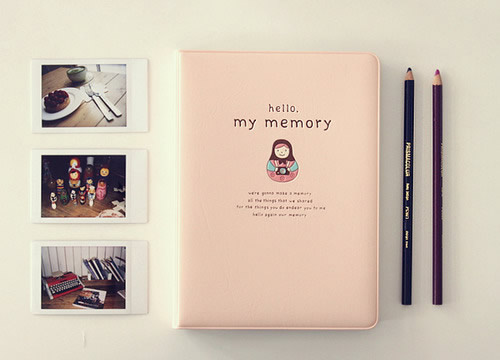 少女心小清新愛情說說 戀愛中的甜蜜心情說說1