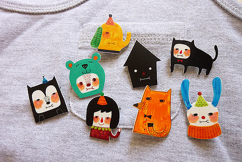 關(guān)于愛(ài)情每個(gè)人都會(huì)知道的精辟內(nèi)涵說(shuō)說(shuō)帶圖片 想與他這樣慢慢變老也許這就是愛(ài)情吧9