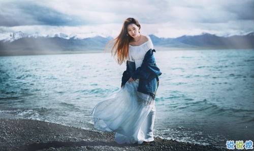 00后必看的霸氣個(gè)性說說帶圖片 十分霸氣酷炫的個(gè)性說說大全14