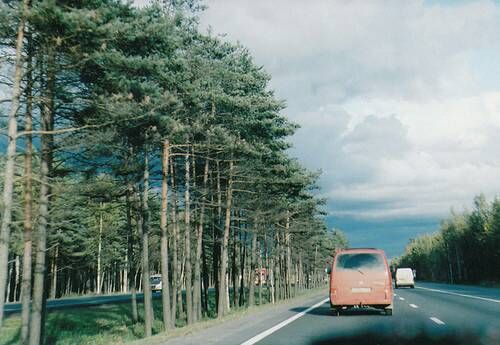 關(guān)于成長(zhǎng)人生和愛情的美到讓人心碎的說說帶圖片9