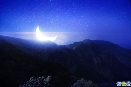 發(fā)朋友圈的幽默搞笑句子大全 40條笑開(kāi)花的微信說(shuō)說(shuō)1