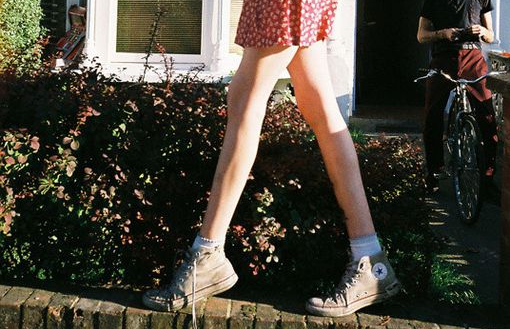 致自己的在人生路上的哲理說(shuō)說(shuō)帶圖片7