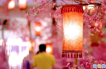 表示無聊的朋友圈說說帶圖片：無聊，是人生的一種正?，F(xiàn)象15