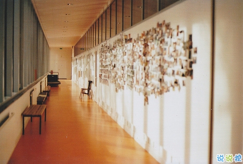 很有深度的微信勵(lì)志說(shuō)說(shuō)帶圖片 說(shuō)出來(lái)很扎心但很值得學(xué)習(xí)的說(shuō)說(shuō)13