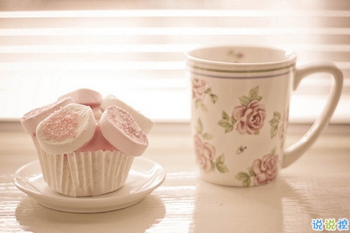 很成熟很現(xiàn)實的一段話經典心情說說 2018很現(xiàn)實的心情說說1