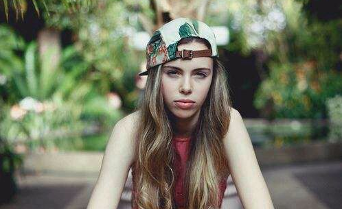 致自己的在人生路上的哲理說(shuō)說(shuō)帶圖片12