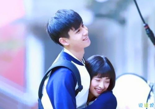 抖音最撩人的句子七夕專屬 2018七夕情人節(jié)很甜很撩人的句子精選1