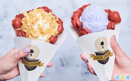 文字說說控七夕情人節(jié)最酷 2018年關(guān)于七夕情人節(jié)那些話2