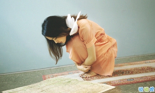 勵志積極的朋友圈說說帶圖片 送給那些迷茫的90后00后6