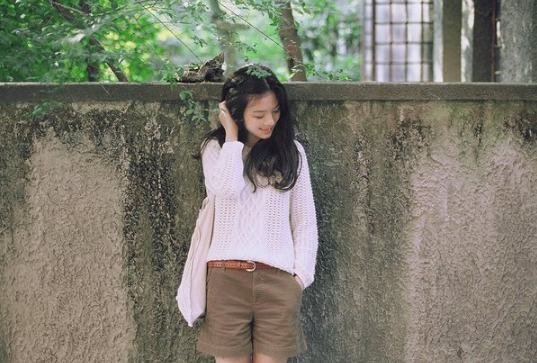 關(guān)于人生很現(xiàn)實(shí)的哲理說(shuō)說(shuō)帶圖片1