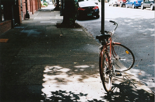 90后關(guān)于人生現(xiàn)實的很有哲理道理的精辟說說6