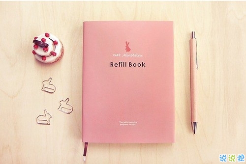 成長(zhǎng)青春治愈系句子帶圖片 很暖心的治愈系說(shuō)說(shuō)簡(jiǎn)短一句話11