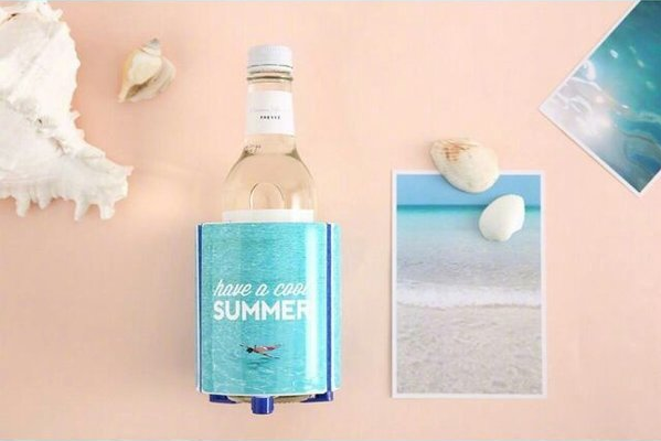 關(guān)于愛(ài)情和喜歡一個(gè)人的心事的經(jīng)典圖片說(shuō)說(shuō)14