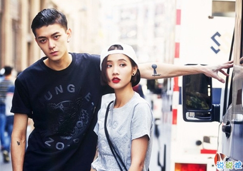 表白的話(huà)感人的一段話(huà)比較長(zhǎng)的 一段簡(jiǎn)短而深情的告白打動(dòng)人心1