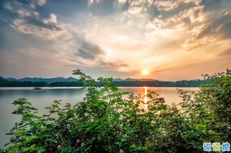 被愛情傷透了感到失望的傷感說說 對愛情失望心碎想哭的說說大全3