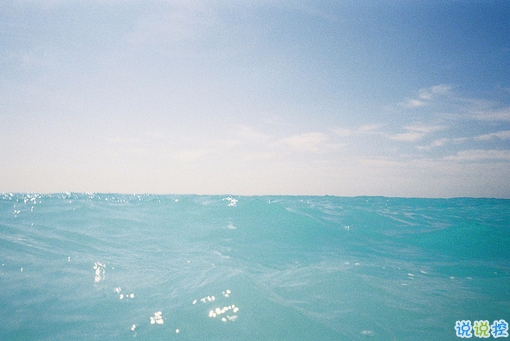 2019你好三月微信唯美句子 適合三月發(fā)朋友圈的說(shuō)說(shuō)清新范1