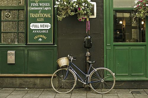 關(guān)于夏天的唯美文藝說(shuō)說(shuō)帶圖片 夏有彤云蔚然成風(fēng)14