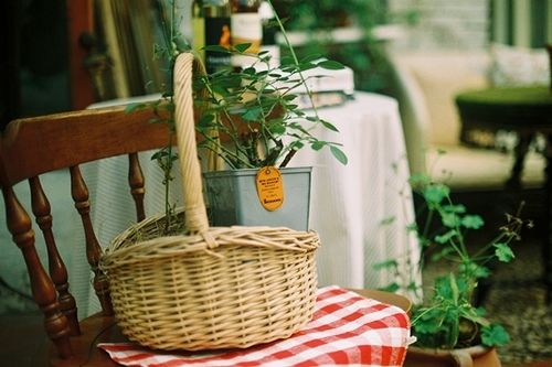 關(guān)于愛(ài)情的超傷感的說(shuō)說(shuō)帶圖片 我說(shuō)我要走你沒(méi)有挽留我也沒(méi)有回頭14