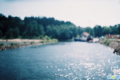 抖音上有哲理的句子合集 27條富含哲理的經(jīng)典句子2