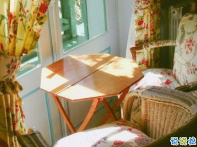 秀恩愛的優(yōu)雅句子簡(jiǎn)單好聽配圖 我的心為你跳動(dòng)12