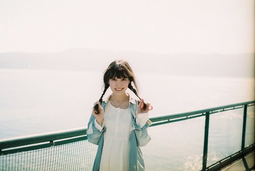 正能量心靈雞湯勵志說說帶圖片 崇高的理想就象生長在高山上的鮮花4