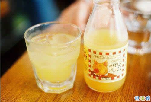 讀起來(lái)讓人心痛的情感句子帶圖片 最痛苦的不是不曾擁有而是差一點(diǎn)就可以。8