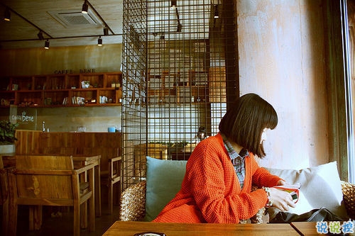 心累了傷感說(shuō)說(shuō)帶圖片2019 惹人心疼的一些傷感句子11