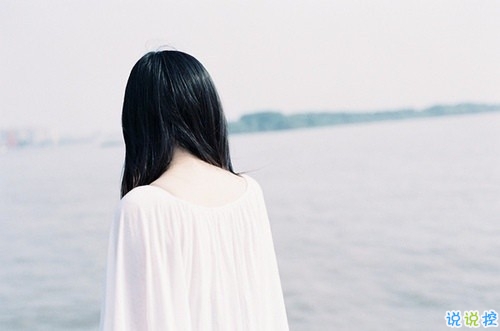 每個人都要經(jīng)歷離別的心酸說說 關(guān)于告別的個性說說配圖14