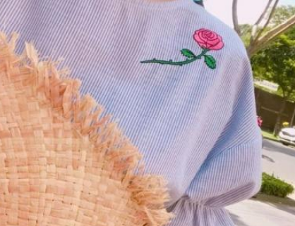 吸引人的超搞笑說(shuō)說(shuō)大全帶圖片 絕對(duì)笑翻天的搞笑說(shuō)說(shuō)配圖10